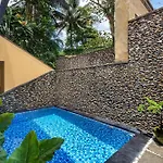 Ubud Green Resort Villas Powered By Archipelago